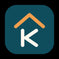 KZMART