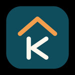 KZMART