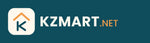 KZMART